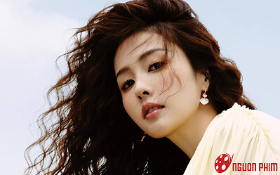 Bạch Lộc thông báo tin vui, khẳng định địa vị sánh ngang Dương Tử