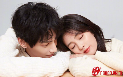 Bạch Lộc tiết lộ hình mẫu bạn trai lý tưởng, công khai tỏ tình La Vân Hi giữa chốn đông người