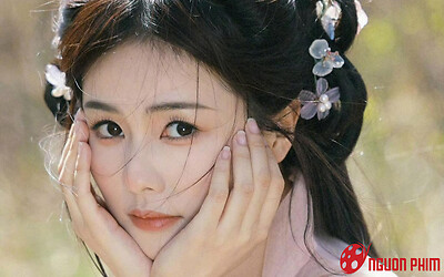 Bạch Lộc tiết lộ khả năng đặc biệt, fan càng nghe càng xót xa