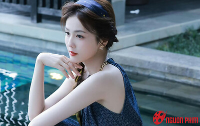 Bạch Lộc tiết lộ về anh bạn trai hoàn mỹ của mình vừa tài giỏi lại rất chung tình