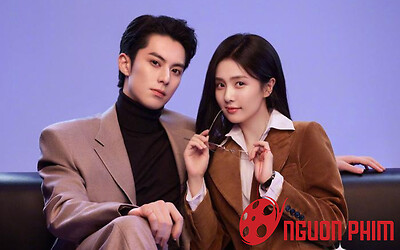 Bạch Lộc 'trở mặt', đối đầu Vương Hạc Đệ