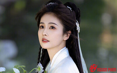 Bạch Lộc - Trương Lăng Hách đón tin vui giữa ồn ào Ninh An Như Mộng bị 'đắp chiếu' vô thời hạn