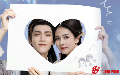 Bạch Lộc và La Vân Hi thông báo tin vui