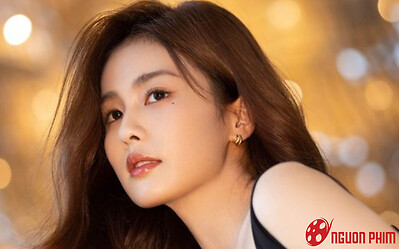 Bạch Lộc và người tình chuẩn bị công bố tin vui, fan rần rần ăn mừng vì đẹp đôi