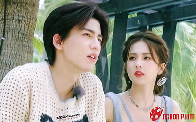 Bạch Lộc và Trương Lăng Hách lộ bằng chứng đã chính thức về chung nhà, fans liền tràn vào chúc mừng