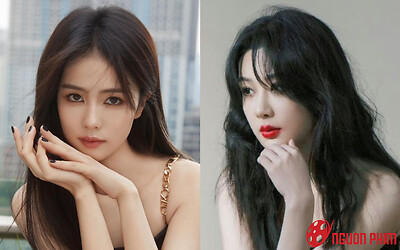 Bạch Lộc vẫn ôm mộng vượt mặt Dương Tử dù đã mất suất chiếu giờ vàng