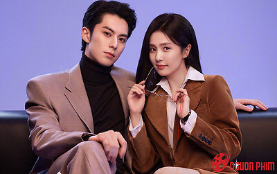 Bạch Lộc - Vương Hạc Đệ là King – Queen Đêm hội Gào Thét 2023: Nhà trai bị chê, nhà gái được ủng hộ