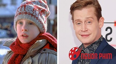 Bạn có nhận ra những ngôi sao này sẽ bước vào tuổi 40 trong năm nay?