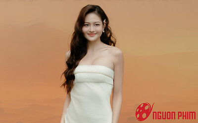 'Bạn gái' Đình Tú báo tin vui ở tuổi 29, nhan sắc ngày trọng đại gây sốt