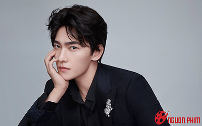 Bạn gái Dương Dương bị chê bai vì xấu tính xấu nết, gu người yêu có vấn đề?