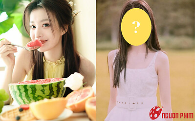 Bạn gái Dương Dương gặp sóng gió khiến một tiểu hoa 2K được lợi lớn