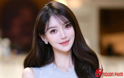 Bạn gái Huỳnh Hiểu Minh đòi 980 tỷ sau 9 tháng ở ẩn sinh con?