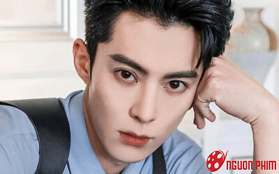 Bạn gái Tiêu Chiến bị mắng vì trót dại làm điều này với Vương Hạc Đệ