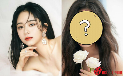 Bản sao Đàm Tùng Vận hóa thảm họa cổ trang chỉ vì ham mê một điều