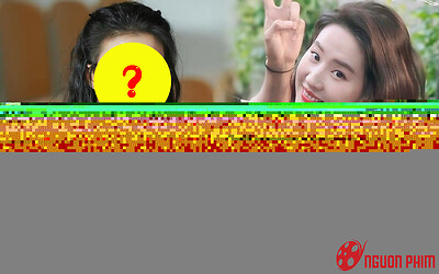 Bản sao Lưu Diệc Phi được khen đẹp vượt mặt bản gốc ở phim mới