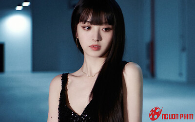 'Bản sao Triệu Lộ Tư' bị đối xử bất công, fan ra mặt bảo vệ nhưng 'nước đi hơi sai'