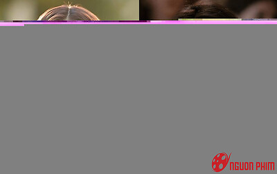 Bạn thân Kim Se Jeong gây sốt với visual cực phẩm, liệu có xứng đáng là truyền nhân của Son Ye Jin?