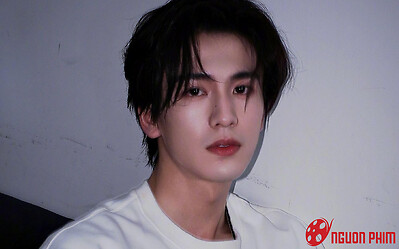 Bạn trai Bạch Lộc bị nam phụ diễm áp trong phim mới: Đẹp như này bảo sao dân tình mê như điếu đổ