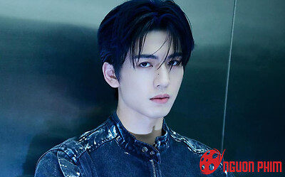 Bạn trai Bạch Lộc thông báo phim mới nhưng fan vẫn thất vọng vì điều này