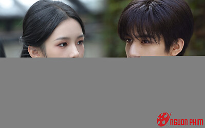 Bạn trai cũ Đàm Tùng Vận công bố chuyện 'yêu đương' với Châu Dã?