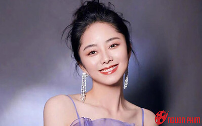 'Bạn trai' Đàm Tùng Vận 41 tuổi nhưng nhìn như mới 18 khiến hội chị em điêu đứng