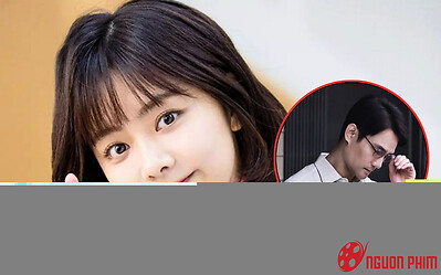 Bạn trai Đàm Tùng Vận gây thất vọng với ngoại hình già chát, đứng cạnh 'đàng gái' như chú - cháu