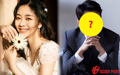 Bạn trai Đàm Tùng Vận là người bạo lực, nhưng sao vẫn được ủng hộ?