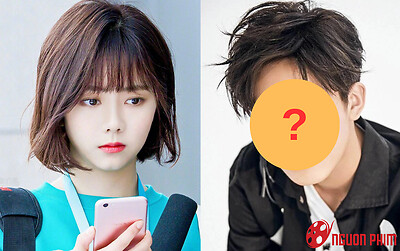 'Bạn trai' Đàm Tùng Vận sắp tiêu tan sự nghiệp vì lùm xùm tình ái?