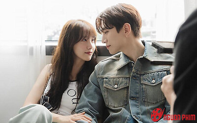 Bạn trai mới của Yoona chuẩn 'tinh hoa hội tụ', vừa đẹp trai lại cực ngầu khi xử lý tình địch