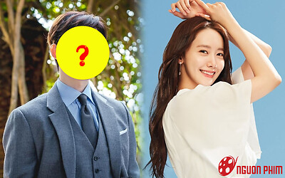 Bạn trai tài phiệt của Yoona xuất hiện cực đẹp trai khiến fan đẩy thuyền nhiệt tình