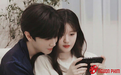 Bạn trai Triệu Lộ Tư bất ngờ gặp nạn, nguyên nhân giống hệt người yêu