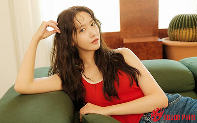 Bạn trai Yoona lộ bản chất thật khi yêu, chỉ là kẻ ích kỷ thường hành động một cách 'vô tri'