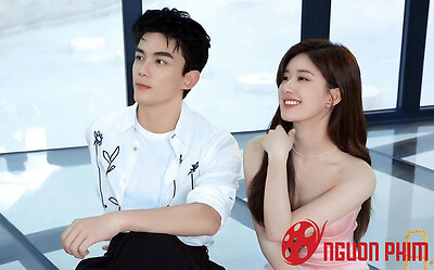 Bằng chứng cho thấy Triệu Lộ Tư là mỹ nhân được Ngô Lỗi cưng chiều nhất