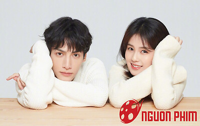 Bằng chứng La Vân Hi là 'con nhà người ta' trong truyền thuyết, Bạch Lộc bất ngờ được thơm lây