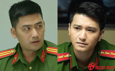 Bảo Anh ẩn ý về việc 'về hưu', bảo vệ Huỳnh Anh khi đàn em bị chê diễn xuất