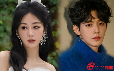 Bạo lớn nhờ Trường Tương Tư, Dương Tử và Đặng Vi sẽ trở thành King – Queen Đêm hội Weibo