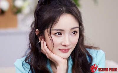 Bất chấp dư luận, Dương Mịch công khai hẹn hò với sao nam kém 9 tuổi