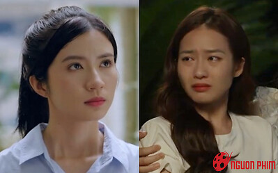 Bắt chước Gia Đình Mình Vui Bất Thình Lình, một phim Việt bị chê vẫn còn non