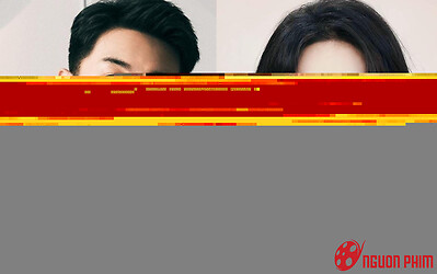 Bắt gặp Lâm Canh Tân thân mật với một cô gái, trẻ hơn Triệu Lệ Dĩnh nhiều