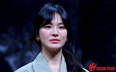 Bất ngờ chưa: The Glory 2 của Song Hye Kyo thành công một phần là nhờ ê-kíp Việt Nam