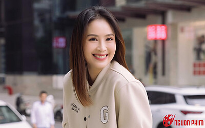 Bất ngờ với cặp 'kiếm Nhật' của Hồng Diễm