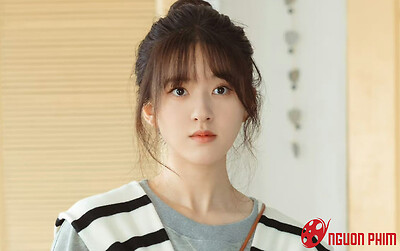 Bất ngờ với khối tài sản khủng của Triệu Lộ Tư