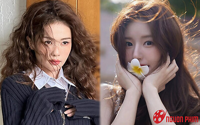 Bất ngờ với nhận xét của người qua đường khi so sánh Triệu Lộ Tư và Bạch Lộc