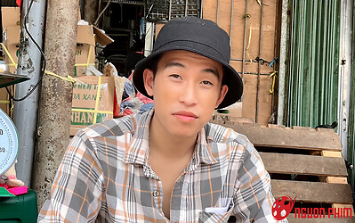 Bát sẽ hoàn lương, trở thành ông chủ ở cuối phim Cuộc Đời Vẫn Đẹp Sao?