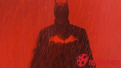 Batman của Robert Pattinson khả năng bị hoãn do biến thể Omicron hoành hành
