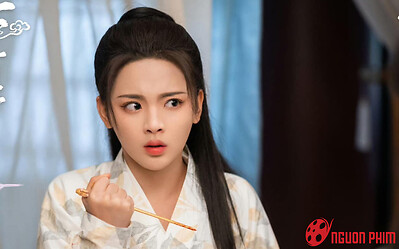 Bảy Kiếp May Mắn bị tố đạo nhái, 'kiếp nạn' của Dương Siêu Việt vẫn chưa hết