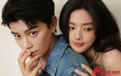 Bảy Kiếp May Mắn thất bại, Dương Siêu Việt - Đinh Vũ Hề có hành động gây sốc