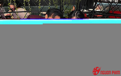 Bé An Nhiên hé lộ cuộc sống sau khi 'mẹ' Quỳnh Kool và Nhan Phúc Vinh kết hôn ở Đừng Làm Mẹ Cáu