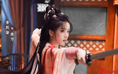 Bê bối của Phó Sơn Hải: Từ đuổi nam phụ đến nữ phụ gặp nạn