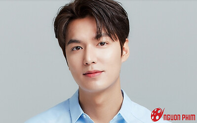 Bị anti-fan miệt thị ngoại hình, Lee Min Ho có động thái đáp trả cực gắt